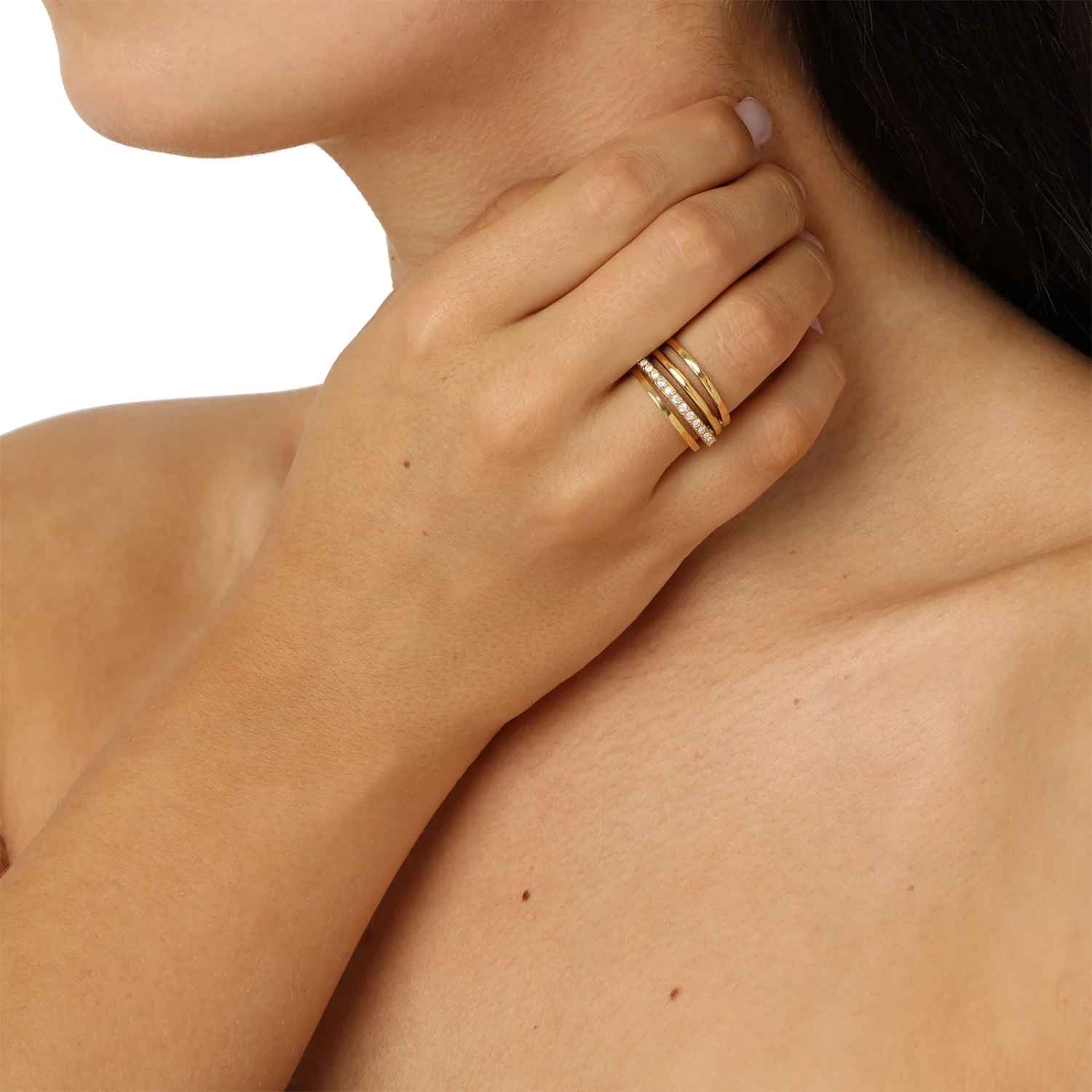 DETAIL251280